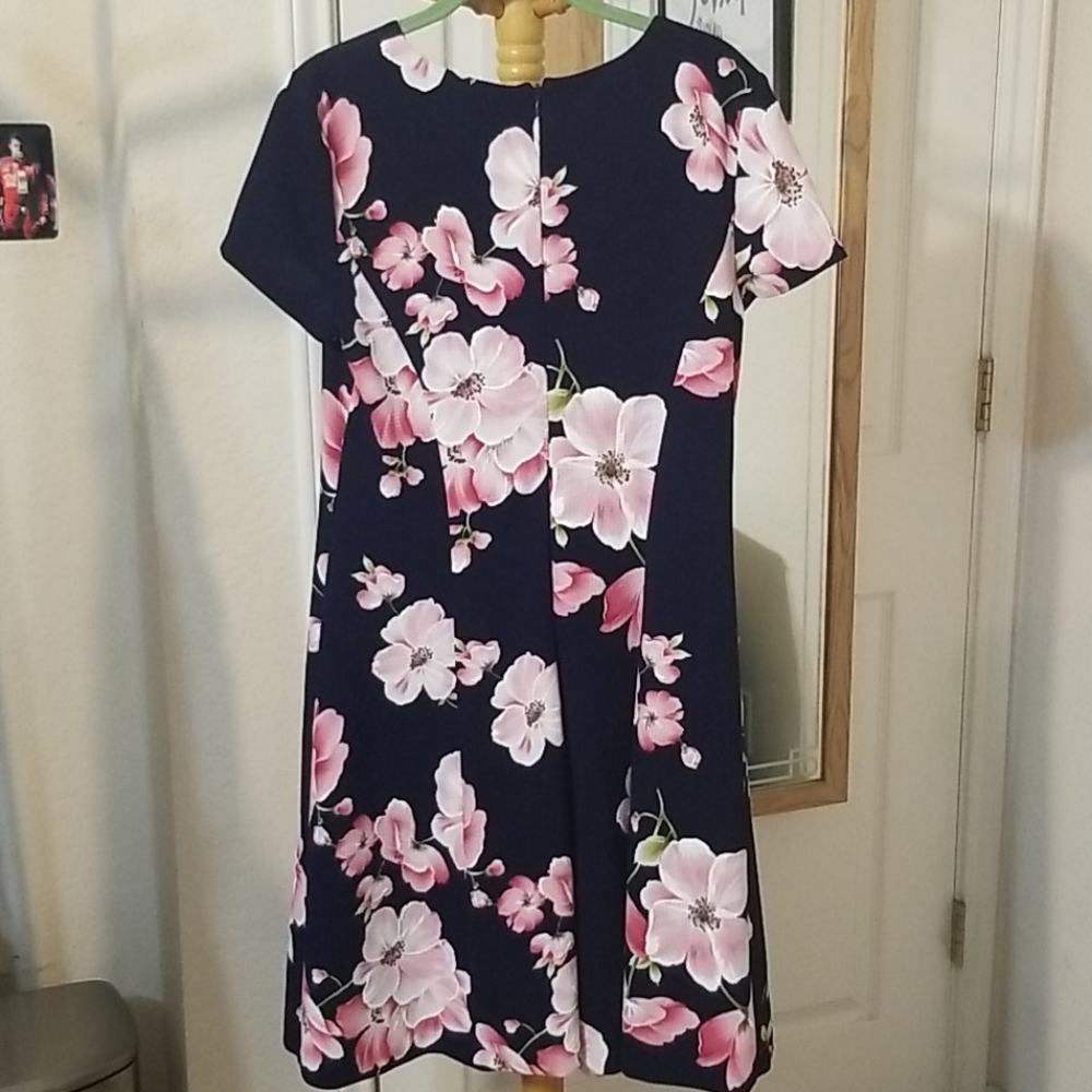 Jessica Howard Dress - Picture 2 of 8